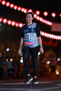 BIB: 
                            <button type="button" onclick="openModal(23474793)" class="btn btn-primary btn-sm float-right btn-popup" data-toggle="modal" data-target=".modal-high-quality">
                        <i class="fas fa-shopping-cart"></i> Add to Cart
                    </button>
                                            <button type="button" onclick="isThisMe(23474793, true)" class="btn btn-success btn-sm float-right btn-popup btn-isme hidden" data-toggle="tooltip" data-placement="bottom" title="นี่คือรูปของคุณใช่ไหม คลิกที่นี่เพื่อเอาเข้าอัลบั้ม">
                        <i class="fas fa-plus"></i> Add to album
                    </button>
                    <button type="button" onclick="isThisMe(23474793, false)" class="btn btn-warning btn-sm float-right btn-popup btn-isnotme hidden">
                        <i class="fas fa-ban"></i> Remove from album
                    </button>